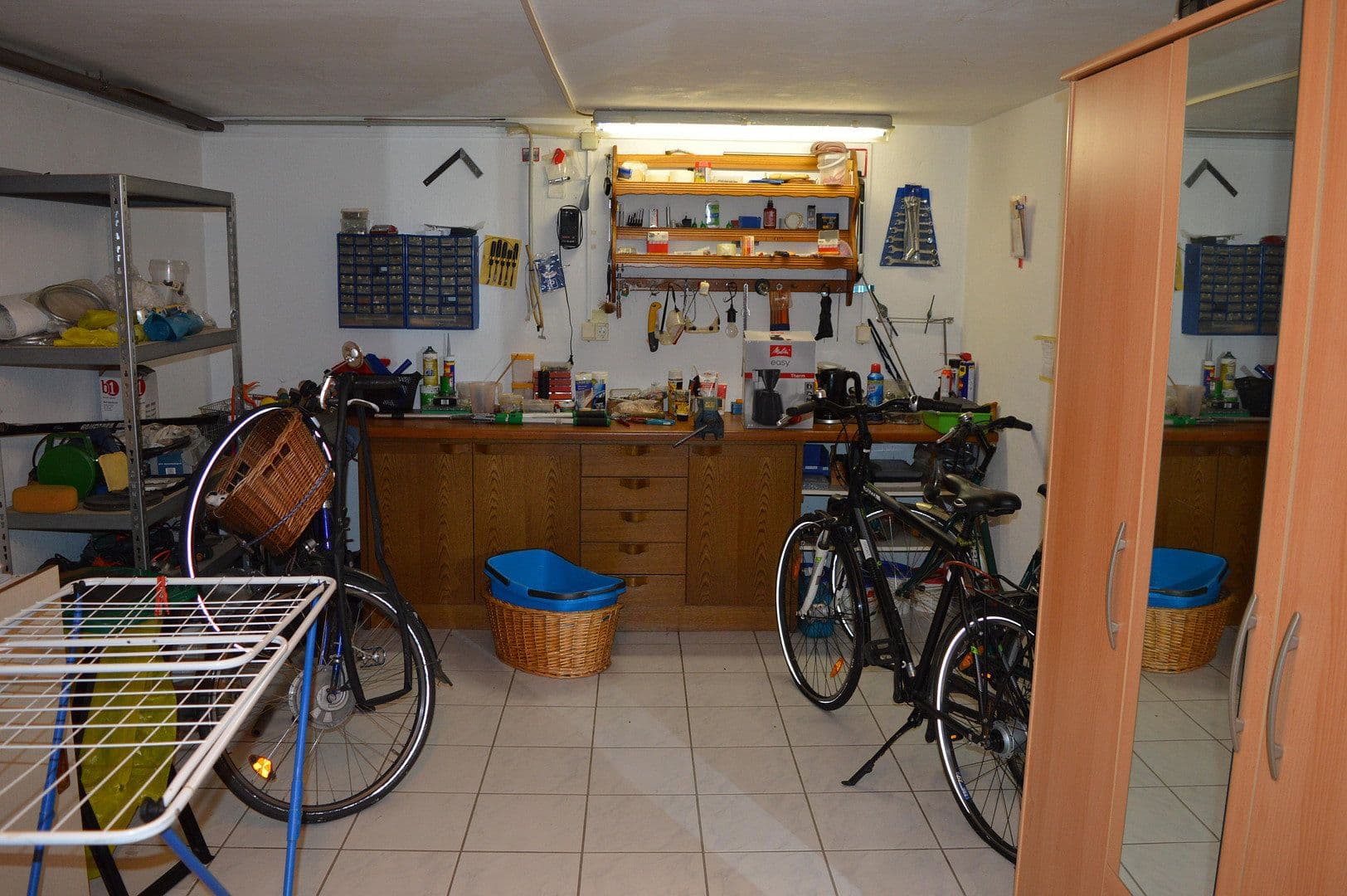 Prodej domu 126 m², pozemek 325 m², Bremen, Bremen Prodej domu 126 m², pozemek 325 m², Bremen, Bremen