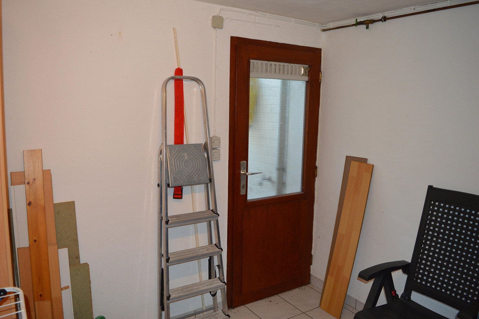 Prodej domu 126 m², pozemek 325 m², Bremen, Bremen Prodej domu 126 m², pozemek 325 m², Bremen, Bremen