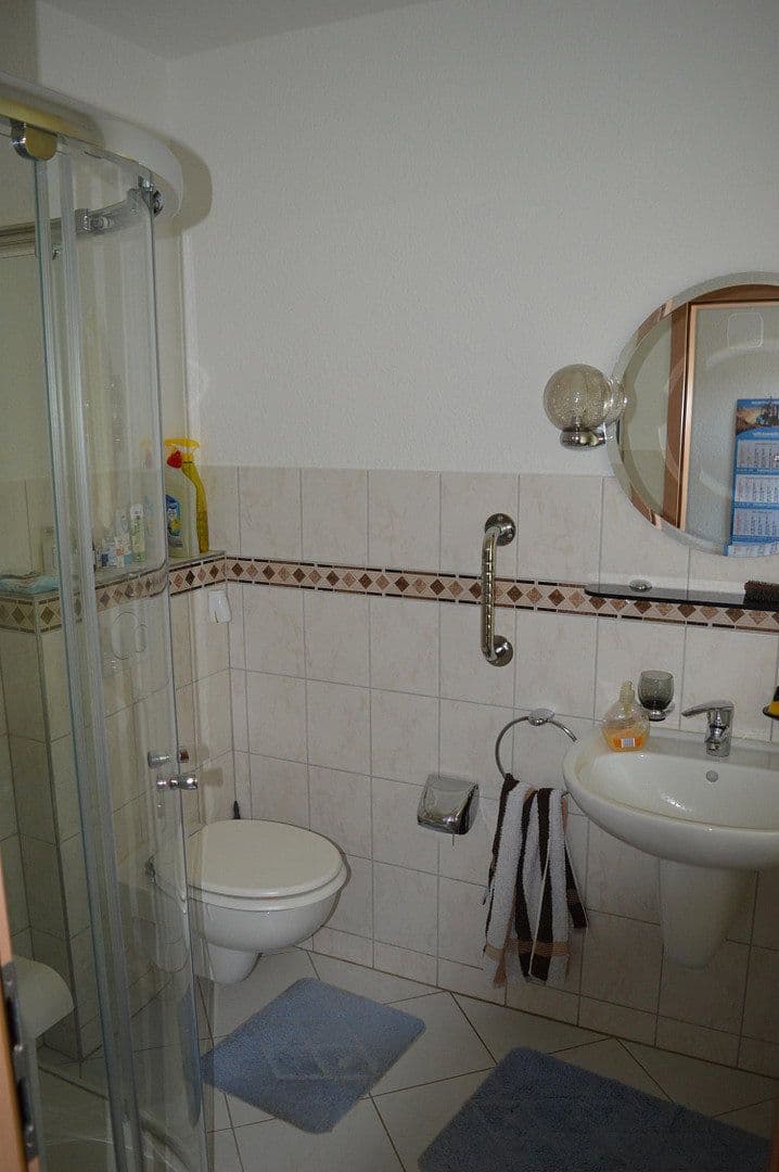 Prodej domu 126 m², pozemek 325 m², Bremen, Bremen Prodej domu 126 m², pozemek 325 m², Bremen, Bremen