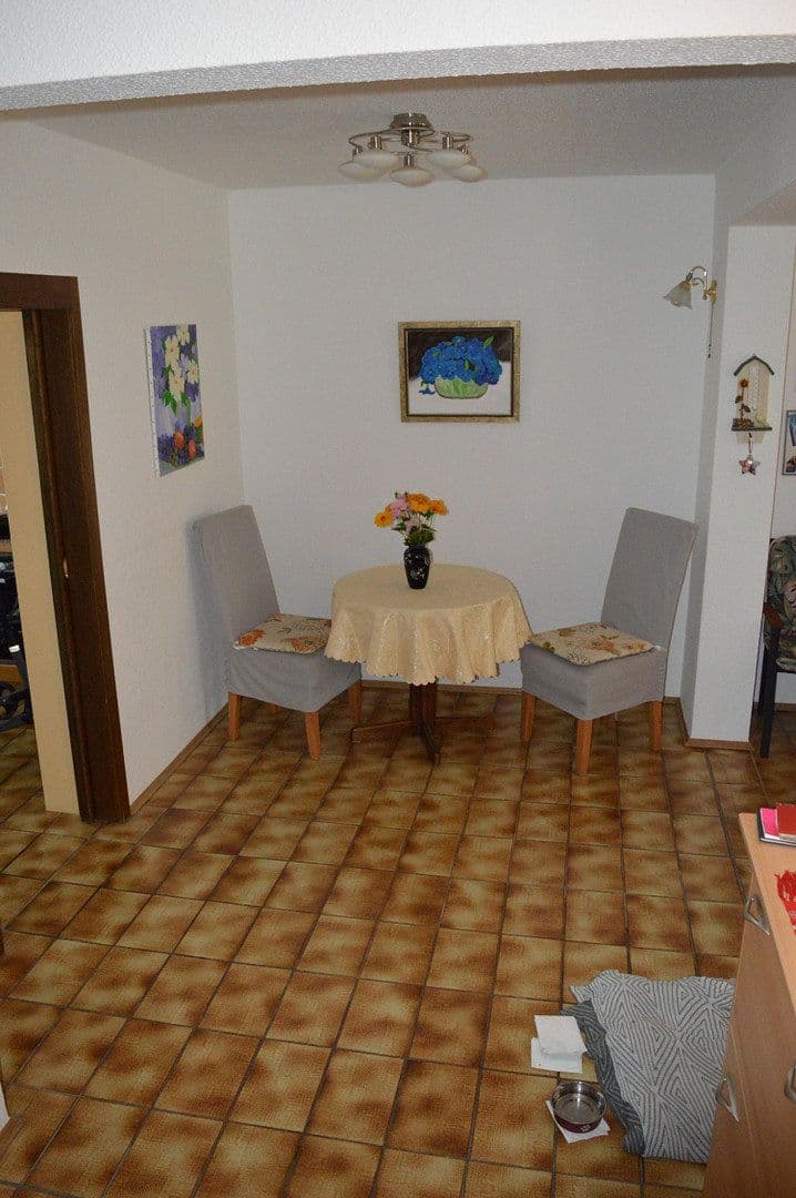 Prodej domu 126 m², pozemek 325 m², Bremen, Bremen Prodej domu 126 m², pozemek 325 m², Bremen, Bremen