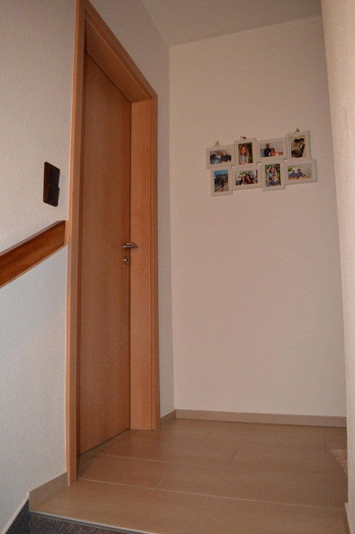 Prodej domu 126 m², pozemek 325 m², Bremen, Bremen Prodej domu 126 m², pozemek 325 m², Bremen, Bremen