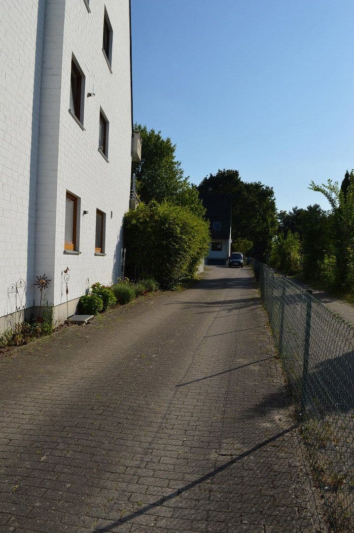 Prodej domu 126 m², pozemek 325 m², Bremen, Bremen Prodej domu 126 m², pozemek 325 m², Bremen, Bremen