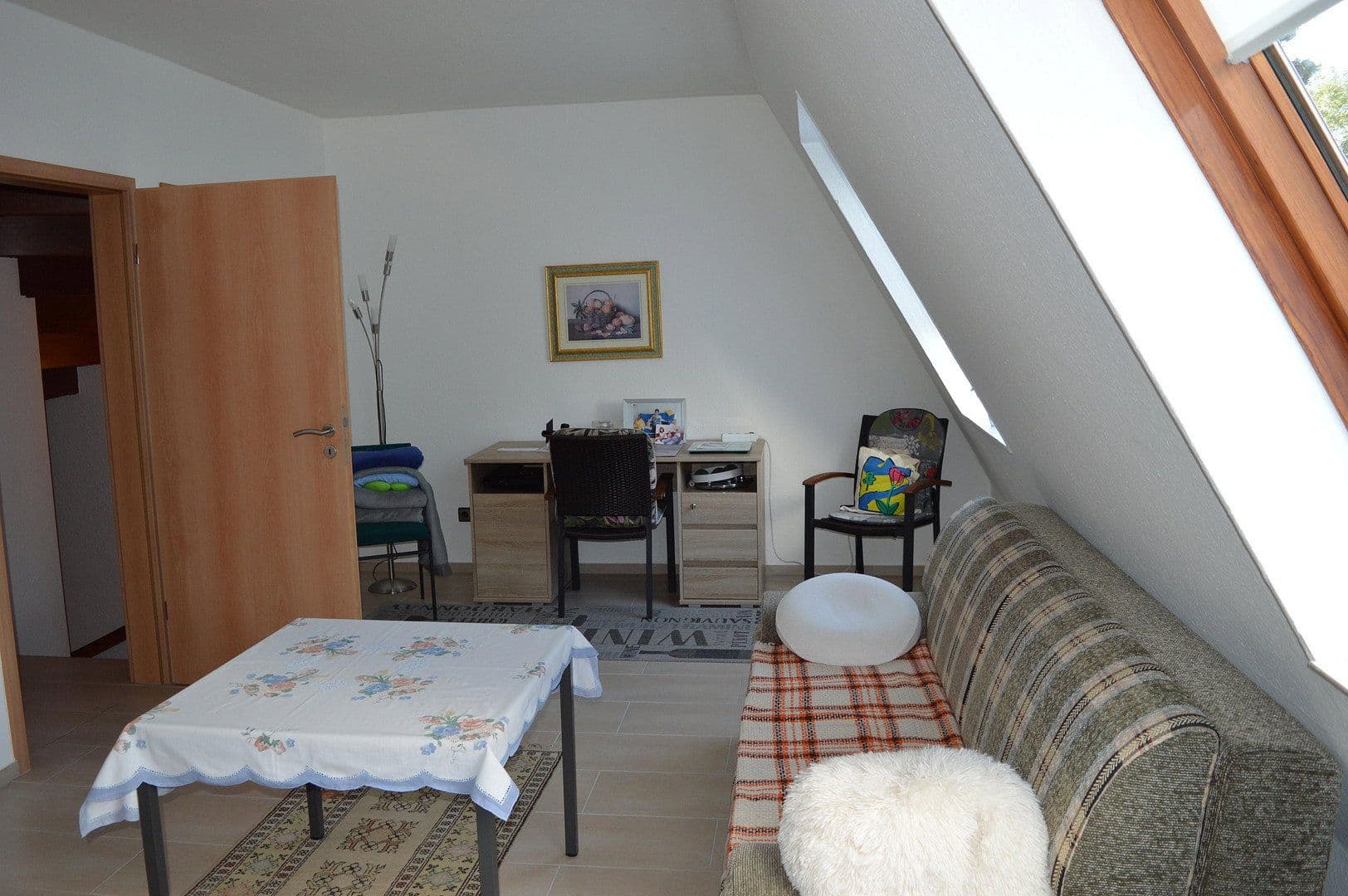 Prodej domu 126 m², pozemek 325 m², Bremen, Bremen Prodej domu 126 m², pozemek 325 m², Bremen, Bremen