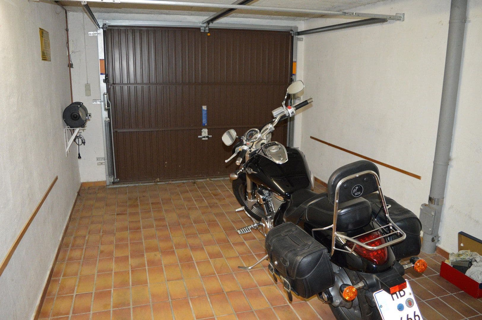 Prodej domu 126 m², pozemek 325 m², Bremen, Bremen Prodej domu 126 m², pozemek 325 m², Bremen, Bremen