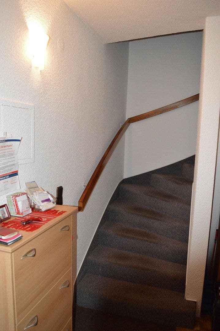 Prodej domu 126 m², pozemek 325 m², Bremen, Bremen Prodej domu 126 m², pozemek 325 m², Bremen, Bremen