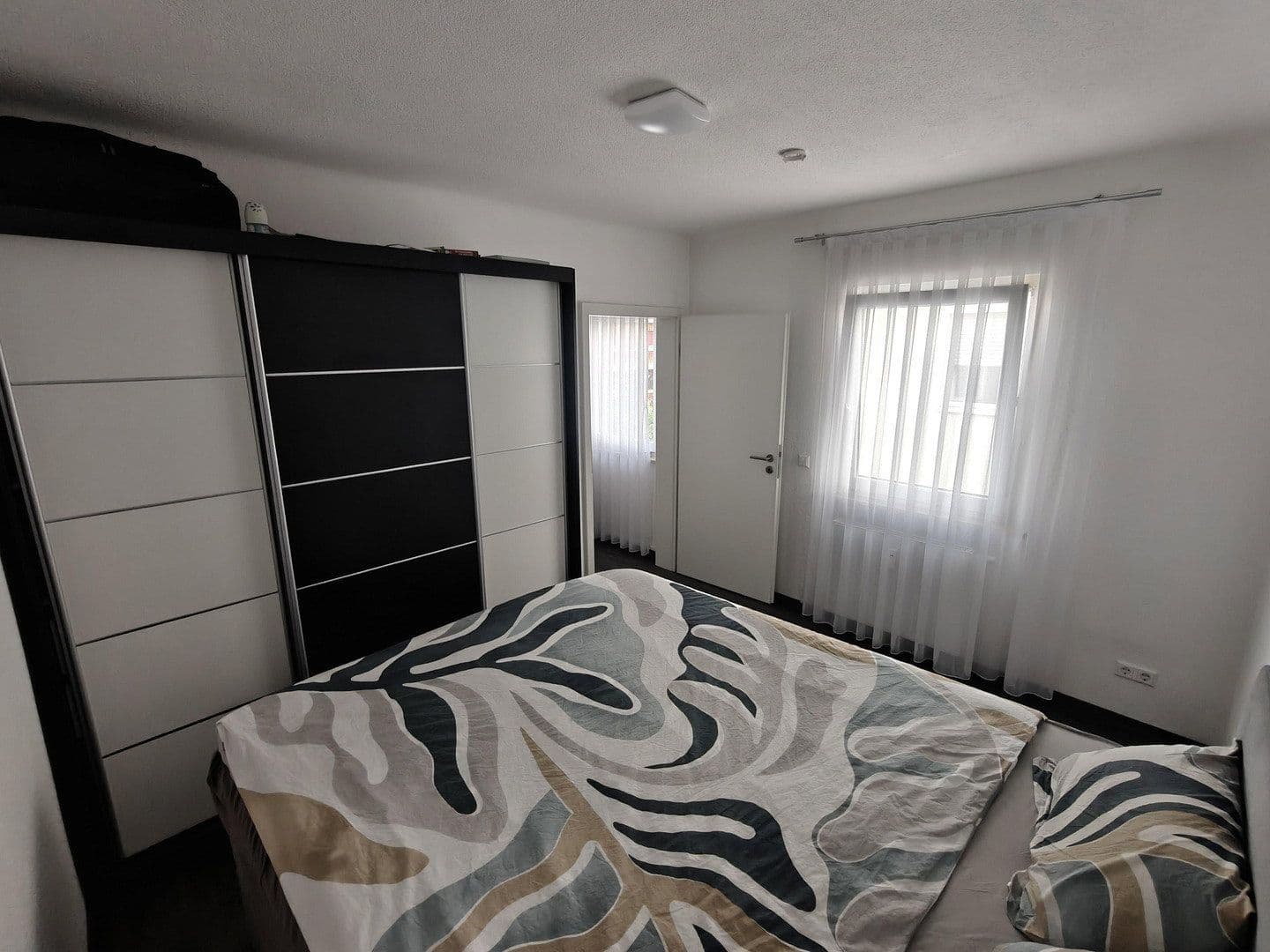 Pronájem bytu 3+1 73 m², Rathausstr. 15, Kusterdingen, Bádensko-Württembersko Pronájem bytu 3+1 73 m², Rathausstr. 15, Kusterdingen, Bádensko-Württembersko