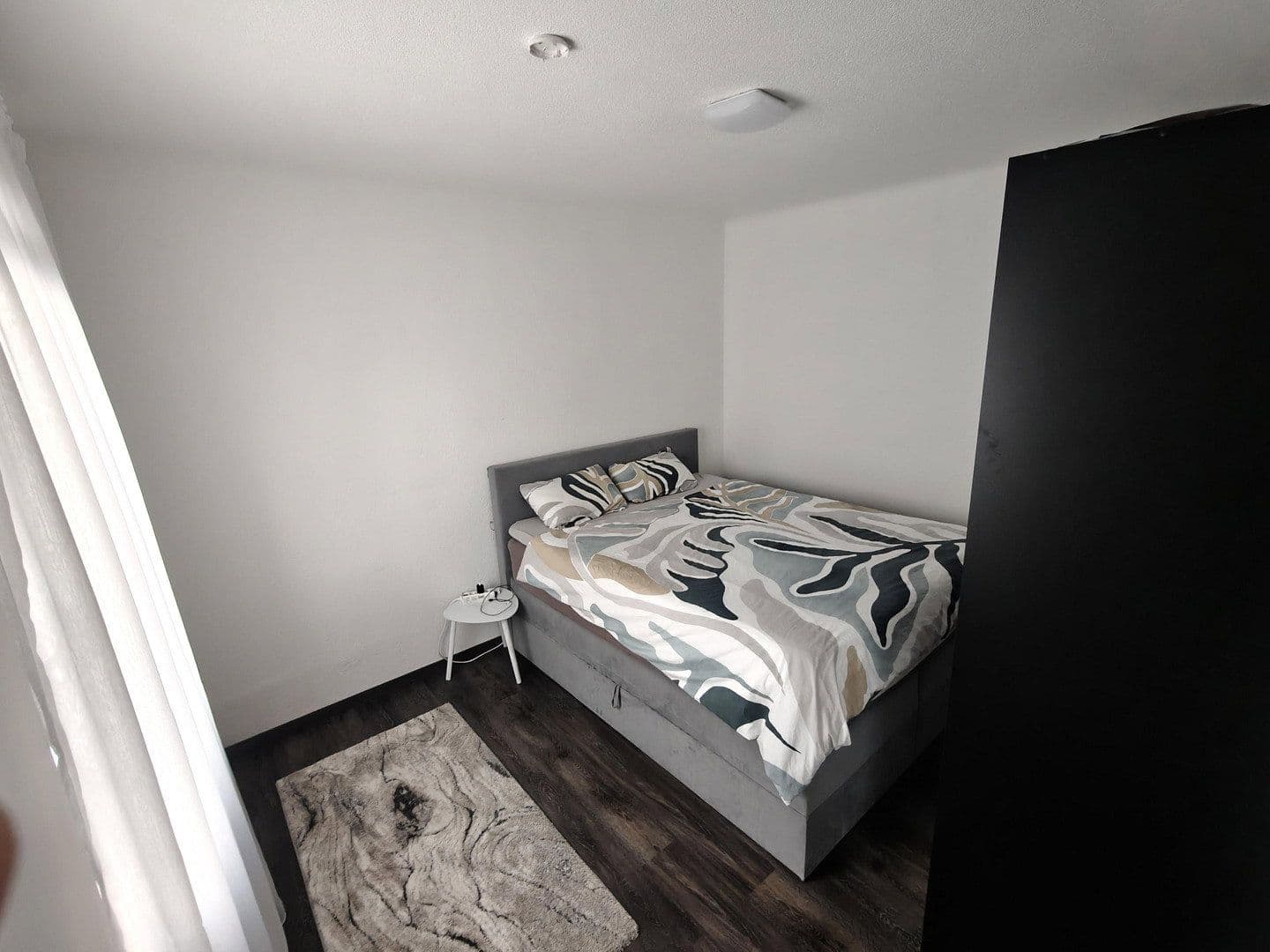 Pronájem bytu 3+1 73 m², Rathausstr. 15, Kusterdingen, Bádensko-Württembersko Pronájem bytu 3+1 73 m², Rathausstr. 15, Kusterdingen, Bádensko-Württembersko