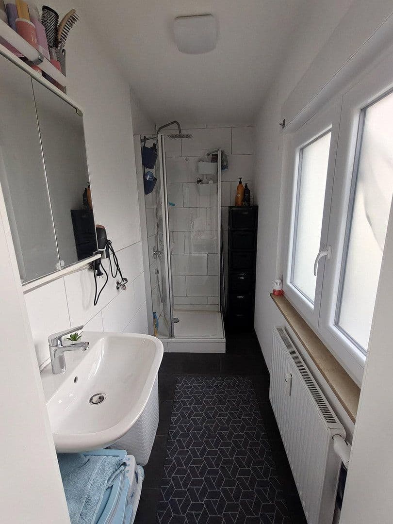 Pronájem bytu 3+1 73 m², Rathausstr. 15, Kusterdingen, Bádensko-Württembersko Pronájem bytu 3+1 73 m², Rathausstr. 15, Kusterdingen, Bádensko-Württembersko