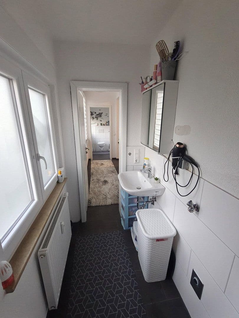 Pronájem bytu 3+1 73 m², Rathausstr. 15, Kusterdingen, Bádensko-Württembersko Pronájem bytu 3+1 73 m², Rathausstr. 15, Kusterdingen, Bádensko-Württembersko