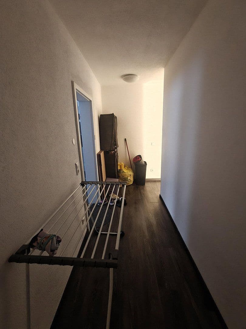 Pronájem bytu 3+1 73 m², Rathausstr. 15, Kusterdingen, Bádensko-Württembersko Pronájem bytu 3+1 73 m², Rathausstr. 15, Kusterdingen, Bádensko-Württembersko