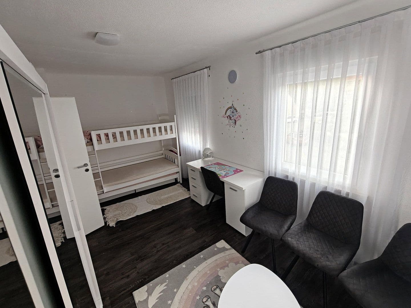 Pronájem bytu 3+1 73 m², Rathausstr. 15, Kusterdingen, Bádensko-Württembersko Pronájem bytu 3+1 73 m², Rathausstr. 15, Kusterdingen, Bádensko-Württembersko