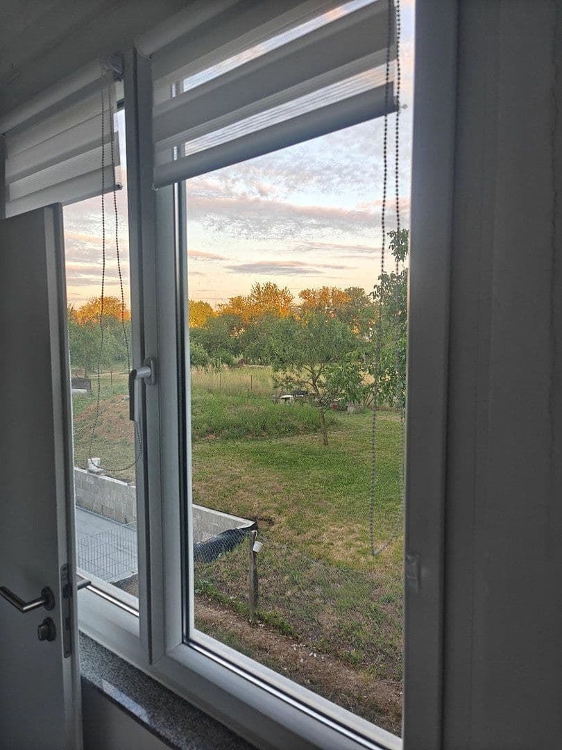 Pronájem bytu 3+1 73 m², Rathausstr. 15, Kusterdingen, Bádensko-Württembersko Pronájem bytu 3+1 73 m², Rathausstr. 15, Kusterdingen, Bádensko-Württembersko