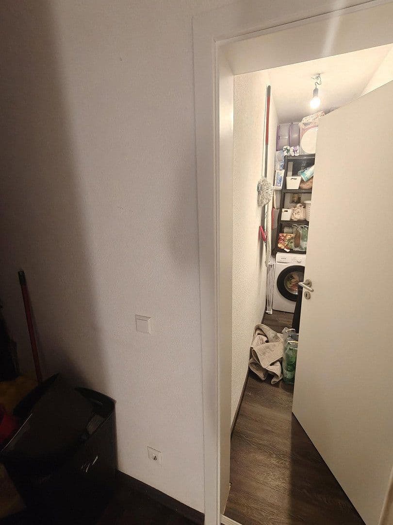 Pronájem bytu 3+1 73 m², Rathausstr. 15, Kusterdingen, Bádensko-Württembersko Pronájem bytu 3+1 73 m², Rathausstr. 15, Kusterdingen, Bádensko-Württembersko