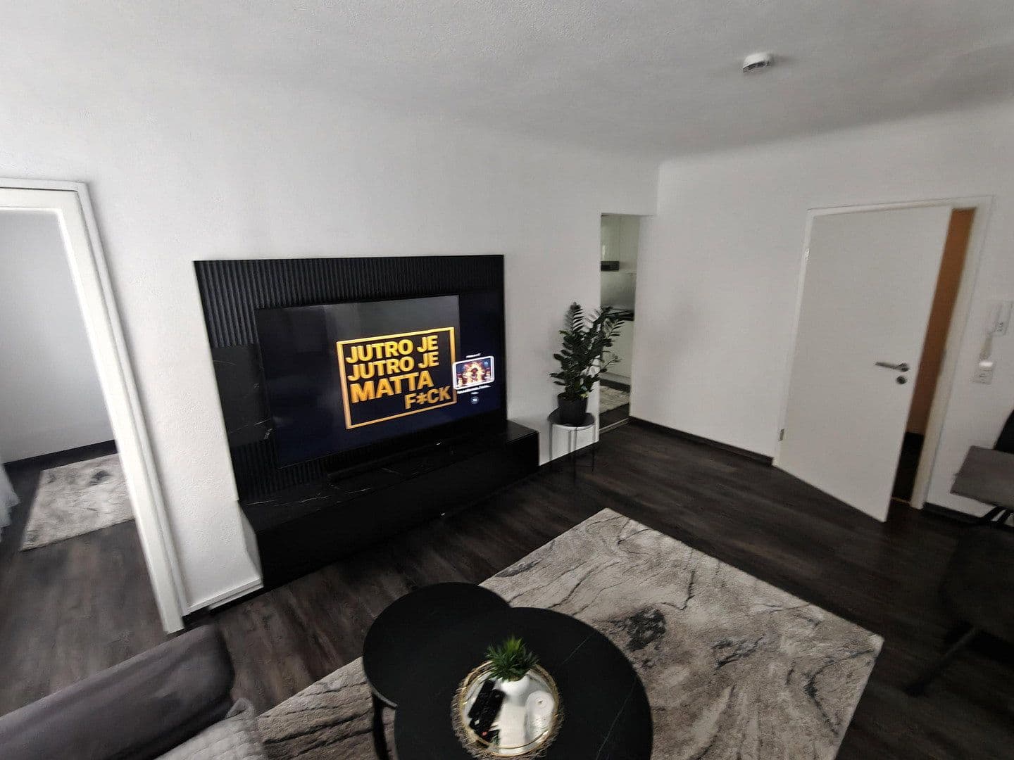 Pronájem bytu 3+1 73 m², Rathausstr. 15, Kusterdingen, Bádensko-Württembersko Pronájem bytu 3+1 73 m², Rathausstr. 15, Kusterdingen, Bádensko-Württembersko