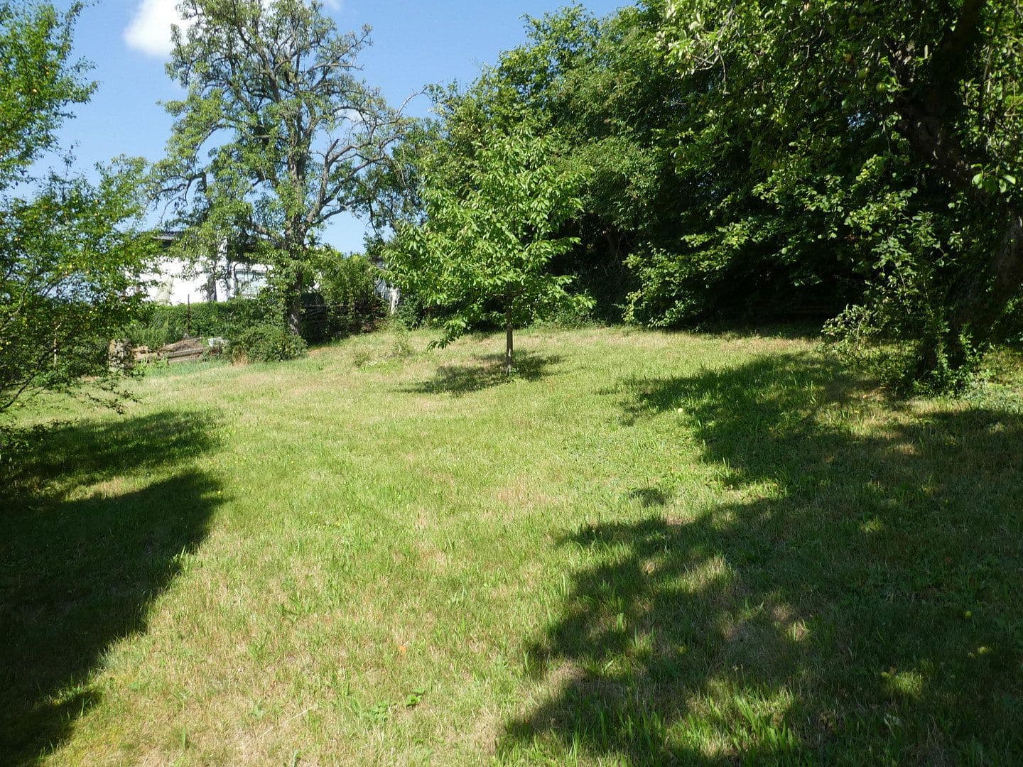 Prodej pozemku 1.047 m², Windmühlenweg 7, Bannewitz, Sasko Prodej pozemku 1.047 m², Windmühlenweg 7, Bannewitz, Sasko