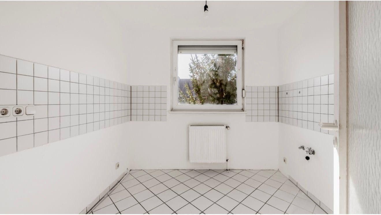 Pronájem bytu 3+1 85 m², Reichsstraße 10, Bochum, Severní Porýní-Vestfálsko Pronájem bytu 3+1 85 m², Reichsstraße 10, Bochum, Severní Porýní-Vestfálsko