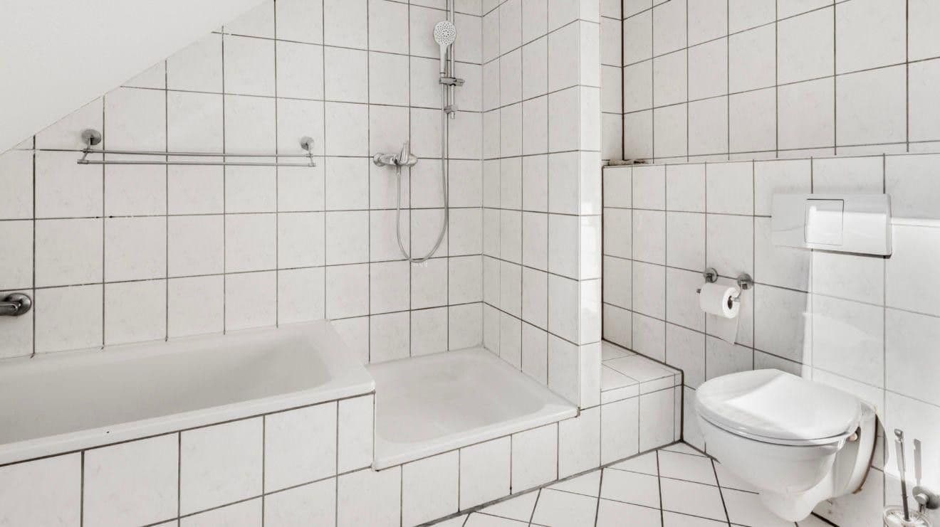 Pronájem bytu 3+1 85 m², Reichsstraße 10, Bochum, Severní Porýní-Vestfálsko Pronájem bytu 3+1 85 m², Reichsstraße 10, Bochum, Severní Porýní-Vestfálsko