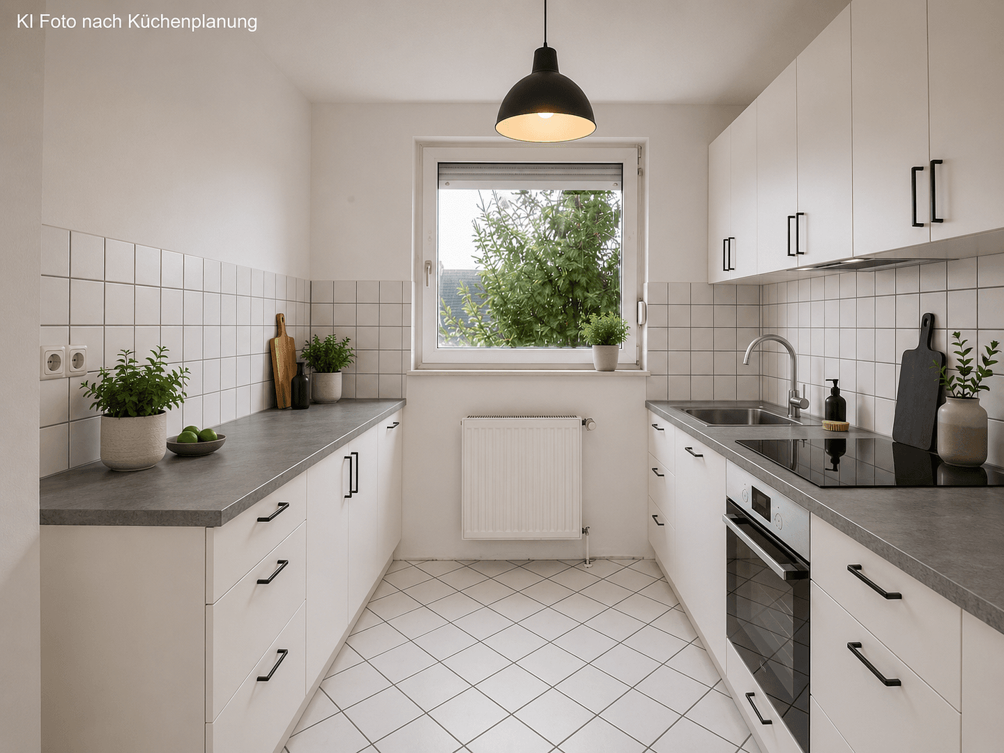 Pronájem bytu 3+1 85 m², Reichsstraße 10, Bochum, Severní Porýní-Vestfálsko Pronájem bytu 3+1 85 m², Reichsstraße 10, Bochum, Severní Porýní-Vestfálsko