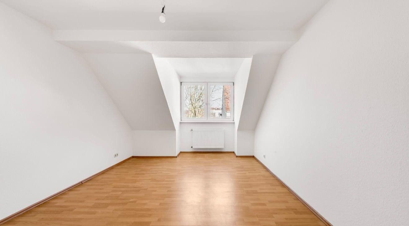 Pronájem bytu 3+1 85 m², Reichsstraße 10, Bochum, Severní Porýní-Vestfálsko Pronájem bytu 3+1 85 m², Reichsstraße 10, Bochum, Severní Porýní-Vestfálsko
