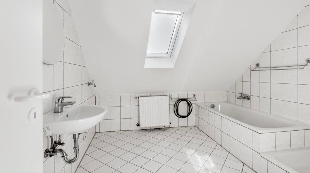 Pronájem bytu 3+1 85 m², Reichsstraße 10, Bochum, Severní Porýní-Vestfálsko Pronájem bytu 3+1 85 m², Reichsstraße 10, Bochum, Severní Porýní-Vestfálsko