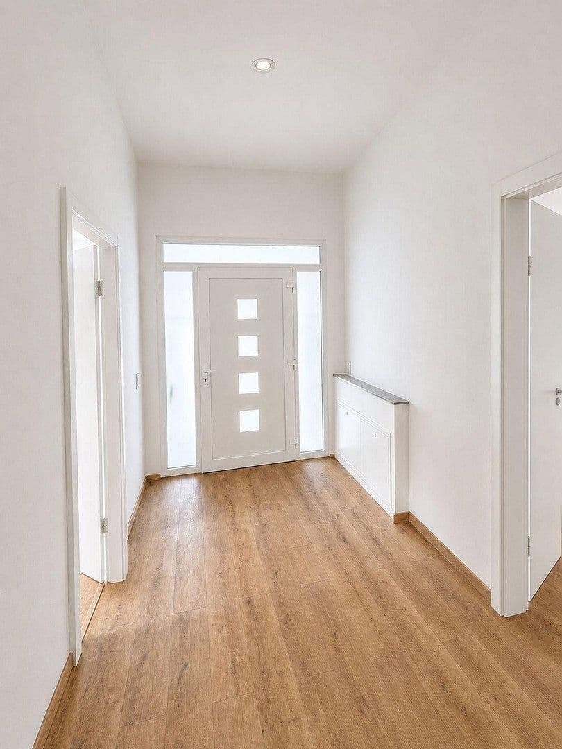 Pronájem bytu 4+1 135 m², Maria-Theresia-Allee 35, Cáchy, Severní Porýní-Vestfálsko Pronájem bytu 4+1 135 m², Maria-Theresia-Allee 35, Cáchy, Severní Porýní-Vestfálsko
