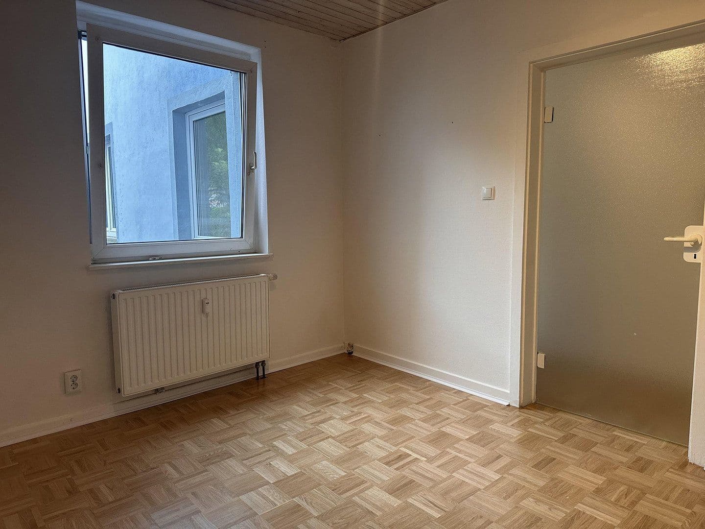 Pronájem bytu 3+1 75 m², Schanzenpforte 6, Koblenz, Porýní-Falc Pronájem bytu 3+1 75 m², Schanzenpforte 6, Koblenz, Porýní-Falc