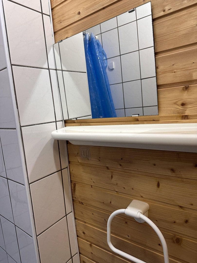 Pronájem bytu 3+1 75 m², Schanzenpforte 6, Koblenz, Porýní-Falc Pronájem bytu 3+1 75 m², Schanzenpforte 6, Koblenz, Porýní-Falc