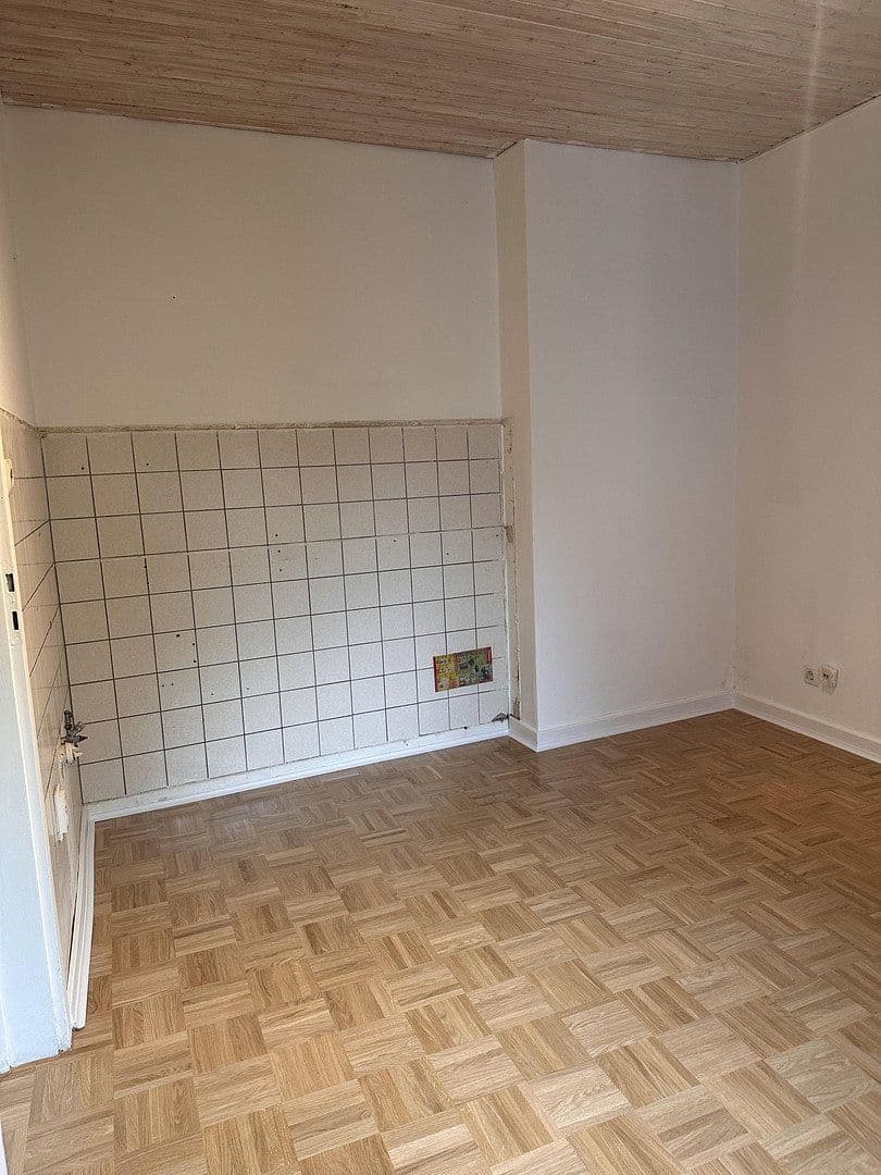 Pronájem bytu 3+1 75 m², Schanzenpforte 6, Koblenz, Porýní-Falc Pronájem bytu 3+1 75 m², Schanzenpforte 6, Koblenz, Porýní-Falc