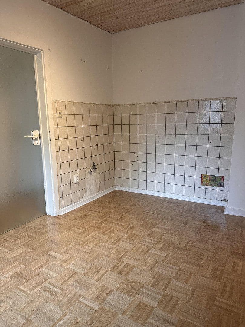 Pronájem bytu 3+1 75 m², Schanzenpforte 6, Koblenz, Porýní-Falc Pronájem bytu 3+1 75 m², Schanzenpforte 6, Koblenz, Porýní-Falc