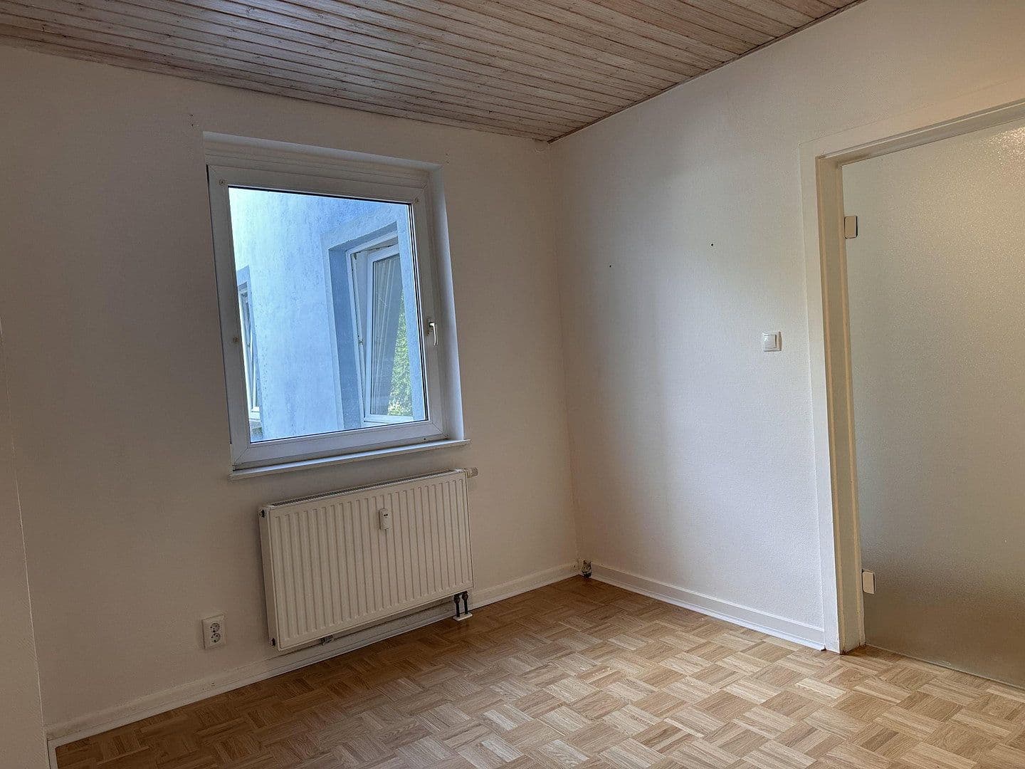 Pronájem bytu 3+1 75 m², Schanzenpforte 6, Koblenz, Porýní-Falc Pronájem bytu 3+1 75 m², Schanzenpforte 6, Koblenz, Porýní-Falc