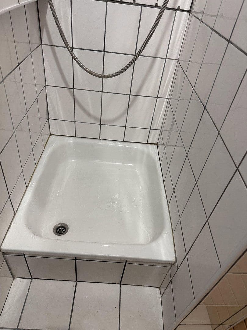 Pronájem bytu 3+1 75 m², Schanzenpforte 6, Koblenz, Porýní-Falc Pronájem bytu 3+1 75 m², Schanzenpforte 6, Koblenz, Porýní-Falc