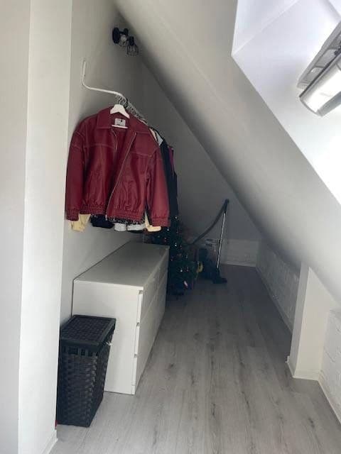Pronájem bytu 3+1 81 m², Kommenderiestr. 47, Osnabrück, Dolní Sasko Pronájem bytu 3+1 81 m², Kommenderiestr. 47, Osnabrück, Dolní Sasko
