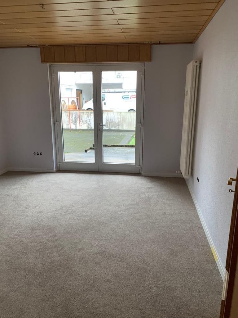 Prodej domu 176 m², pozemek 717 m², Harsewinkel, Severní Porýní-Vestfálsko Prodej domu 176 m², pozemek 717 m², Harsewinkel, Severní Porýní-Vestfálsko