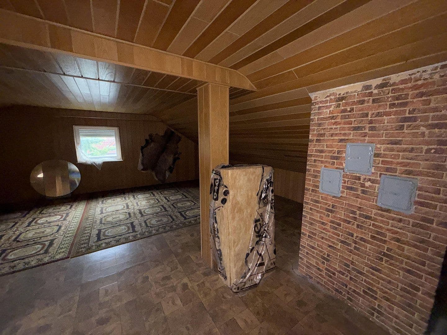 Prodej domu 176 m², pozemek 717 m², Harsewinkel, Severní Porýní-Vestfálsko Prodej domu 176 m², pozemek 717 m², Harsewinkel, Severní Porýní-Vestfálsko