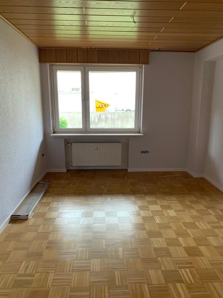 Prodej domu 176 m², pozemek 717 m², Harsewinkel, Severní Porýní-Vestfálsko Prodej domu 176 m², pozemek 717 m², Harsewinkel, Severní Porýní-Vestfálsko