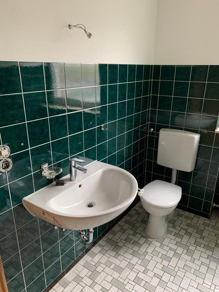 Prodej domu 176 m², pozemek 717 m², Harsewinkel, Severní Porýní-Vestfálsko Prodej domu 176 m², pozemek 717 m², Harsewinkel, Severní Porýní-Vestfálsko
