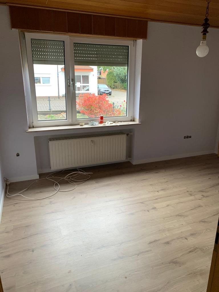 Prodej domu 176 m², pozemek 717 m², Harsewinkel, Severní Porýní-Vestfálsko Prodej domu 176 m², pozemek 717 m², Harsewinkel, Severní Porýní-Vestfálsko