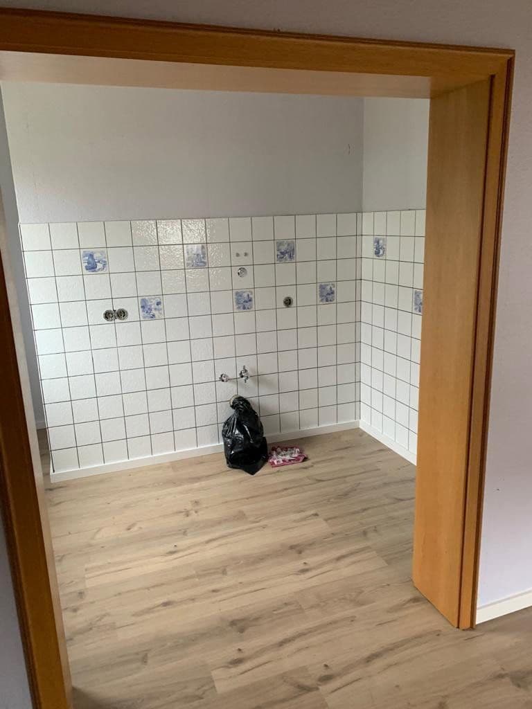 Prodej domu 176 m², pozemek 717 m², Harsewinkel, Severní Porýní-Vestfálsko Prodej domu 176 m², pozemek 717 m², Harsewinkel, Severní Porýní-Vestfálsko