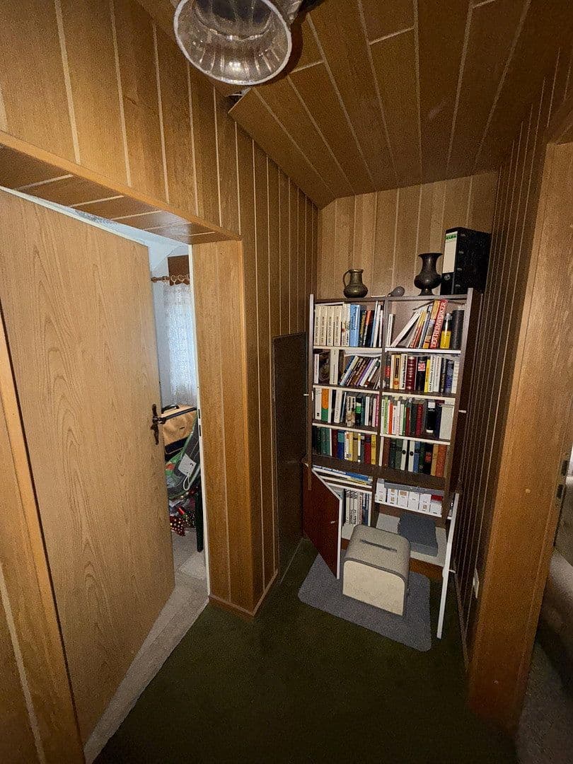 Prodej domu 176 m², pozemek 717 m², Harsewinkel, Severní Porýní-Vestfálsko Prodej domu 176 m², pozemek 717 m², Harsewinkel, Severní Porýní-Vestfálsko