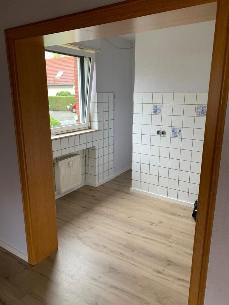 Prodej domu 176 m², pozemek 717 m², Harsewinkel, Severní Porýní-Vestfálsko Prodej domu 176 m², pozemek 717 m², Harsewinkel, Severní Porýní-Vestfálsko