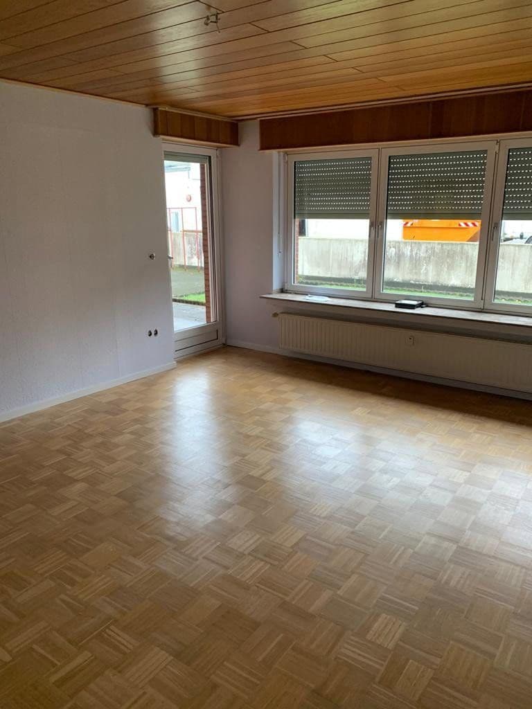 Prodej domu 176 m², pozemek 717 m², Harsewinkel, Severní Porýní-Vestfálsko Prodej domu 176 m², pozemek 717 m², Harsewinkel, Severní Porýní-Vestfálsko