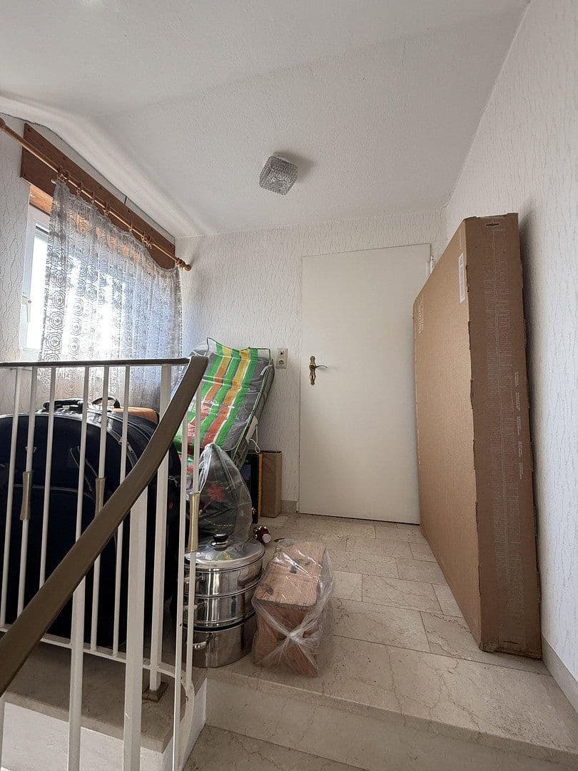 Prodej domu 176 m², pozemek 717 m², Harsewinkel, Severní Porýní-Vestfálsko Prodej domu 176 m², pozemek 717 m², Harsewinkel, Severní Porýní-Vestfálsko
