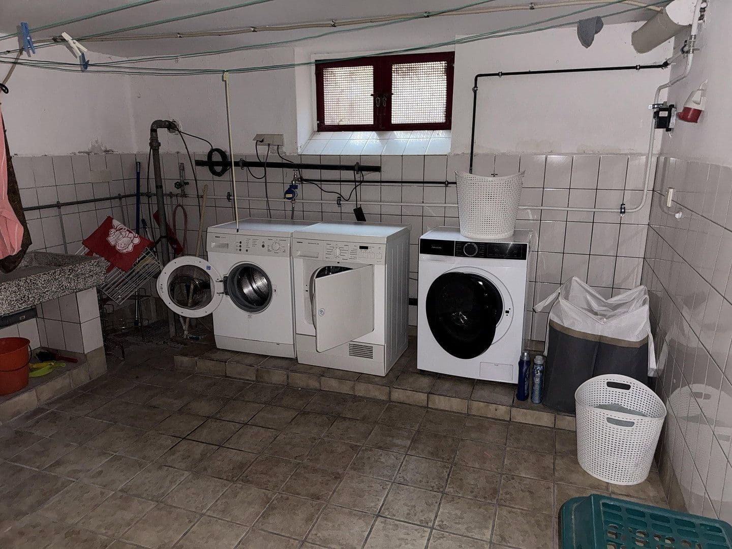 Prodej domu 176 m², pozemek 717 m², Harsewinkel, Severní Porýní-Vestfálsko Prodej domu 176 m², pozemek 717 m², Harsewinkel, Severní Porýní-Vestfálsko