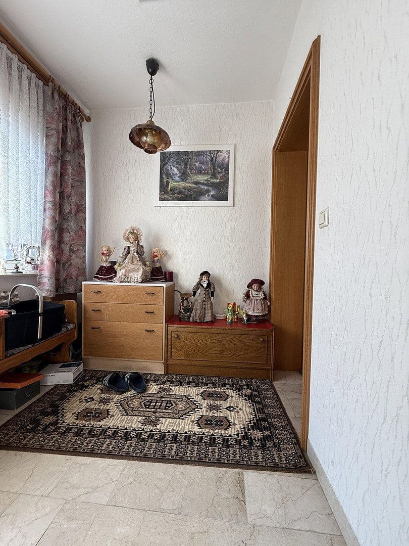 Prodej domu 176 m², pozemek 717 m², Harsewinkel, Severní Porýní-Vestfálsko Prodej domu 176 m², pozemek 717 m², Harsewinkel, Severní Porýní-Vestfálsko