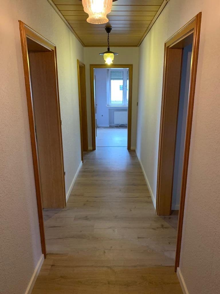 Prodej domu 176 m², pozemek 717 m², Harsewinkel, Severní Porýní-Vestfálsko Prodej domu 176 m², pozemek 717 m², Harsewinkel, Severní Porýní-Vestfálsko