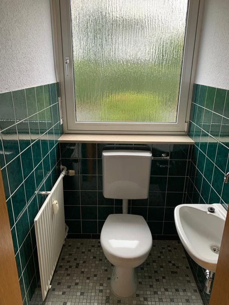 Prodej domu 176 m², pozemek 717 m², Harsewinkel, Severní Porýní-Vestfálsko Prodej domu 176 m², pozemek 717 m², Harsewinkel, Severní Porýní-Vestfálsko