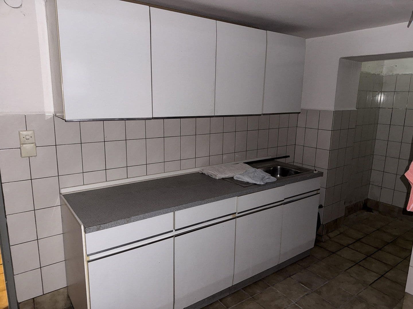 Prodej domu 176 m², pozemek 717 m², Harsewinkel, Severní Porýní-Vestfálsko Prodej domu 176 m², pozemek 717 m², Harsewinkel, Severní Porýní-Vestfálsko