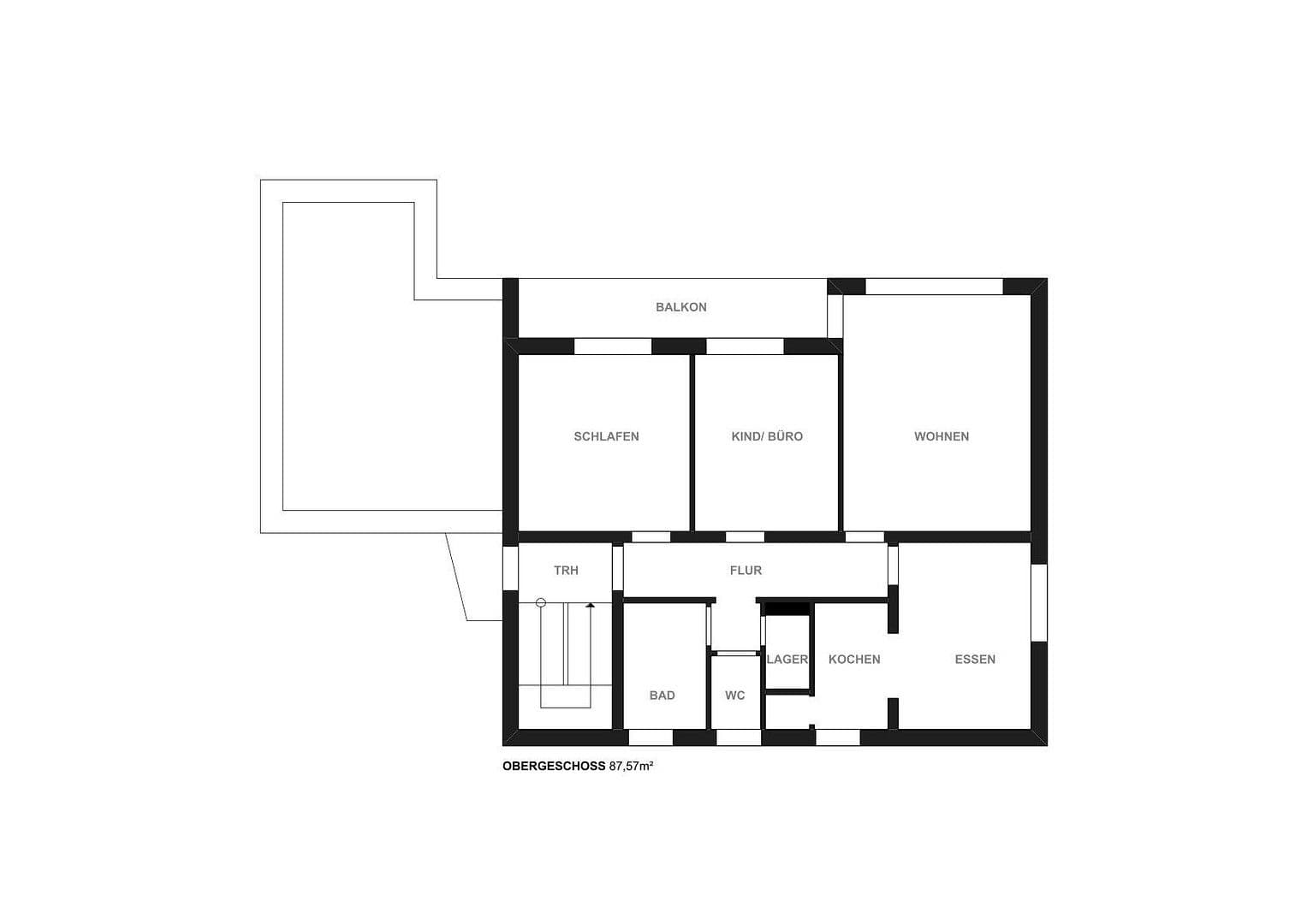 Prodej domu 176 m², pozemek 717 m², Harsewinkel, Severní Porýní-Vestfálsko Prodej domu 176 m², pozemek 717 m², Harsewinkel, Severní Porýní-Vestfálsko
