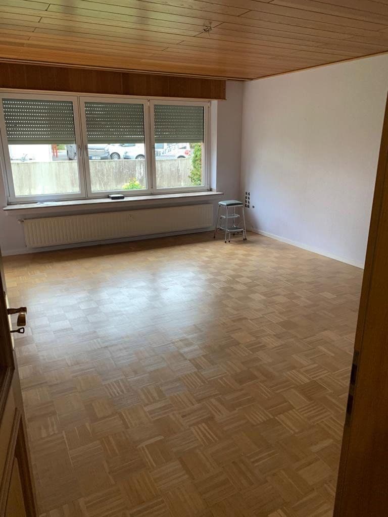 Prodej domu 176 m², pozemek 717 m², Harsewinkel, Severní Porýní-Vestfálsko Prodej domu 176 m², pozemek 717 m², Harsewinkel, Severní Porýní-Vestfálsko
