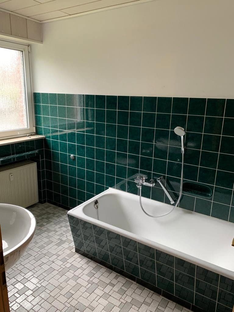 Prodej domu 176 m², pozemek 717 m², Harsewinkel, Severní Porýní-Vestfálsko Prodej domu 176 m², pozemek 717 m², Harsewinkel, Severní Porýní-Vestfálsko